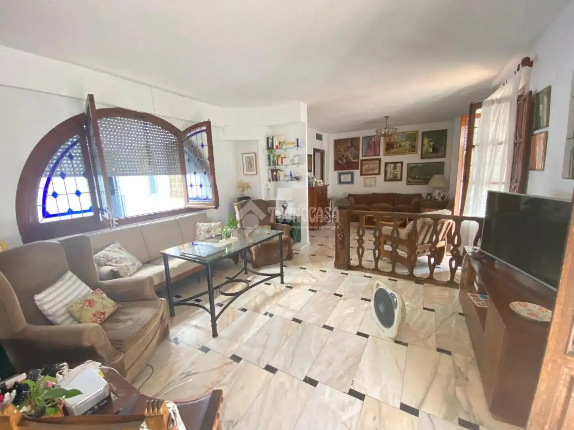 Maison jumelée à vendre à Centro, imagen 23