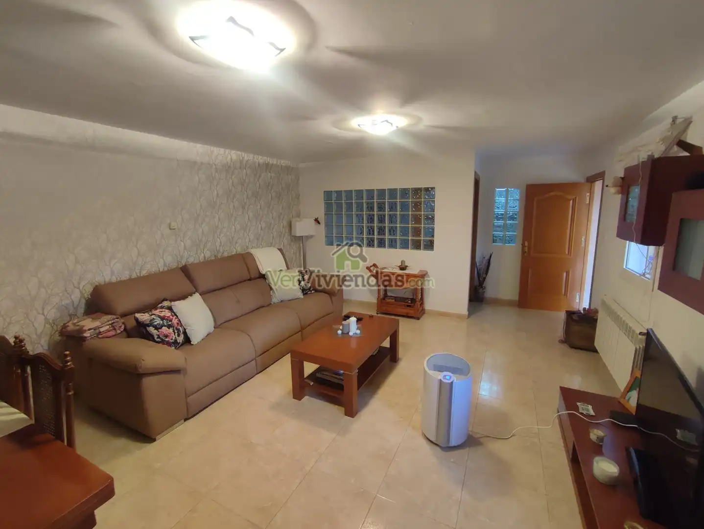 Casa o xalet en venda a Carrer dels Països Catalans, 18, Castellbisbal
