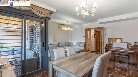 Photo 5 of Single-family semi-detached for sale in Calle Margarita, Poniente, Armilla