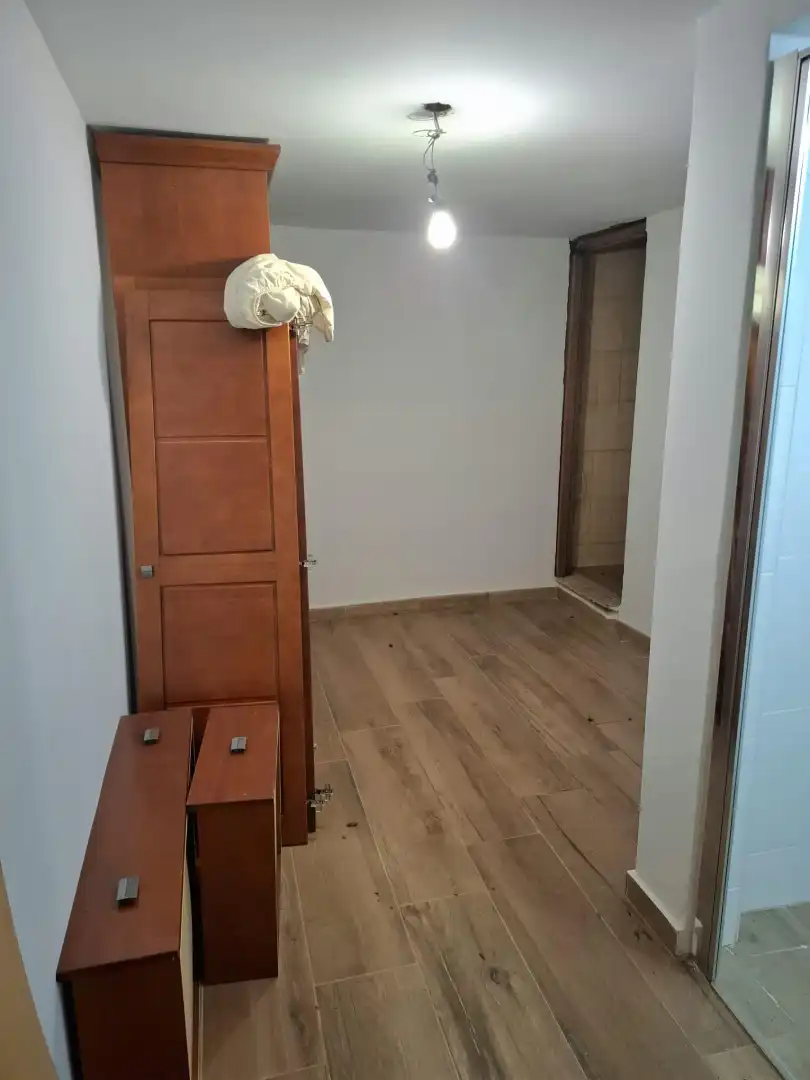 Local comercial en venta en Levante, imagen 9