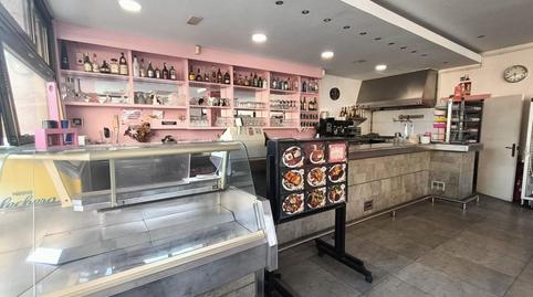 Photo 4 of Premises for sale in Can Moré - Santa Anna - Can Feliu de Merola, Pineda de Mar