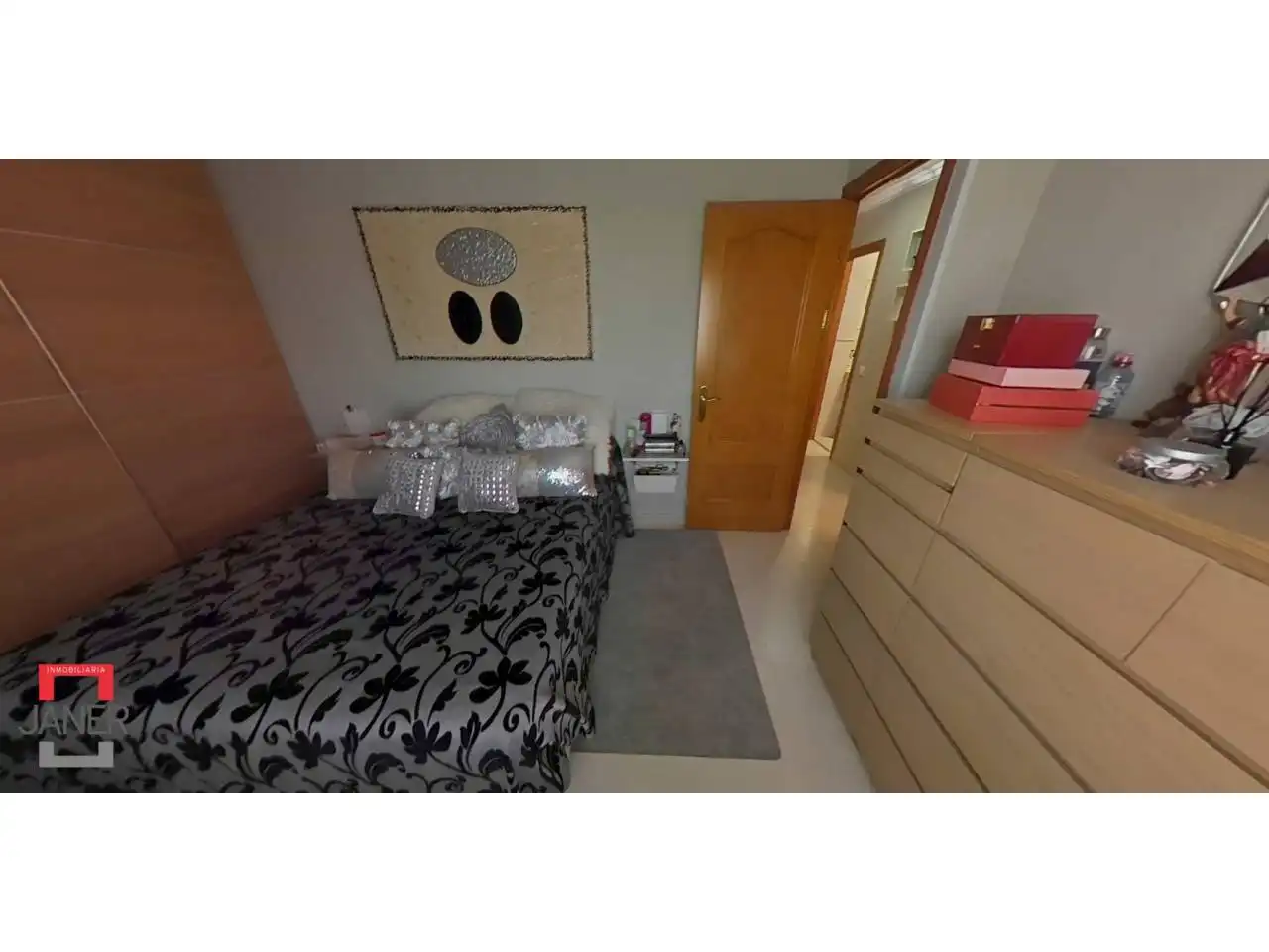 Appartement avec ascenseur à vendre à Centro - Doña Mercedes, imagen 19
