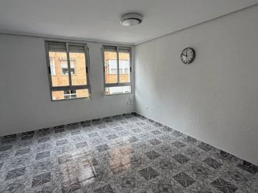 Appartamento in affitto a Patraix