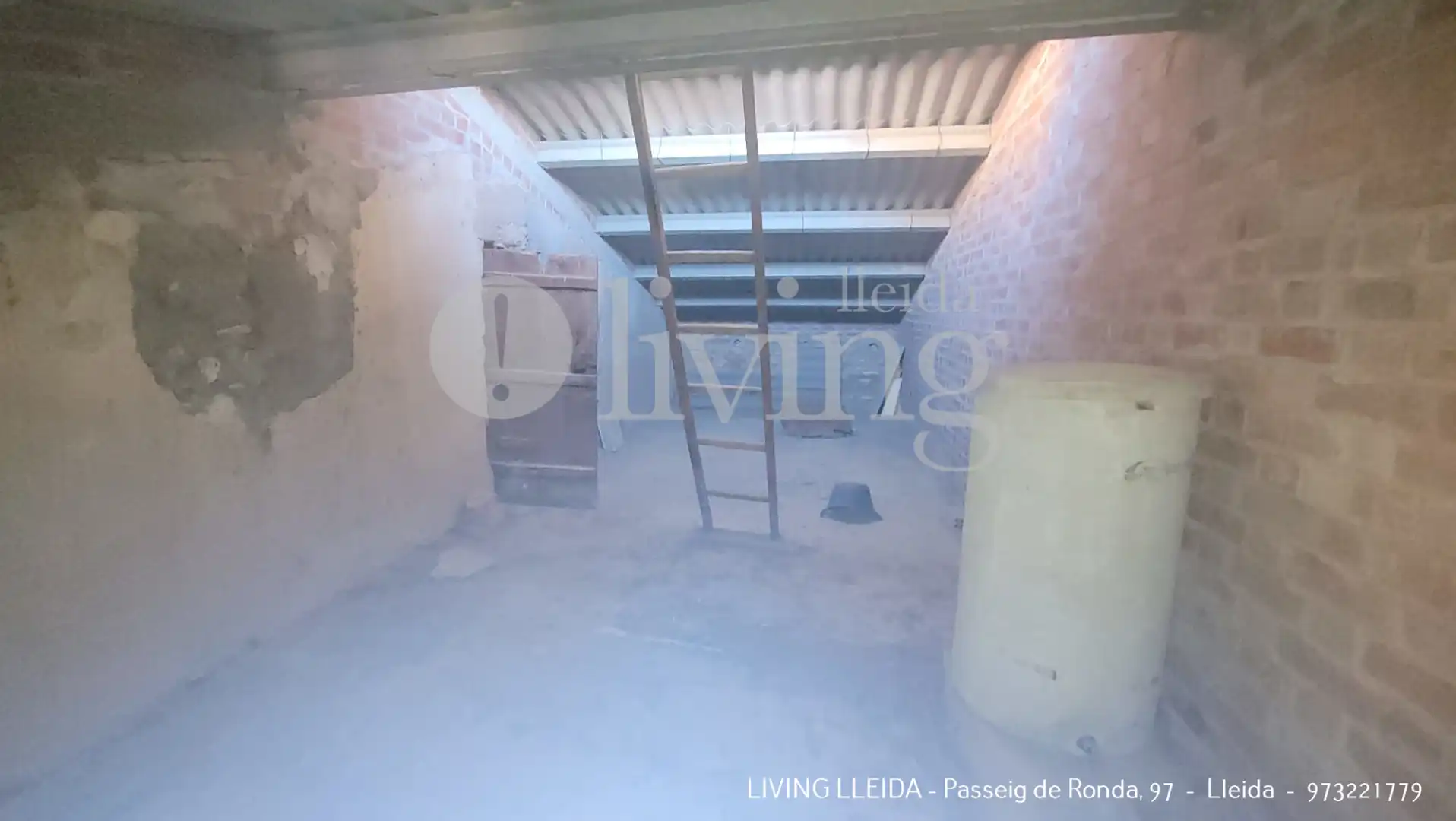 Casa o chalet en venta en Sarroca de Lleida con Terraza y Trastero