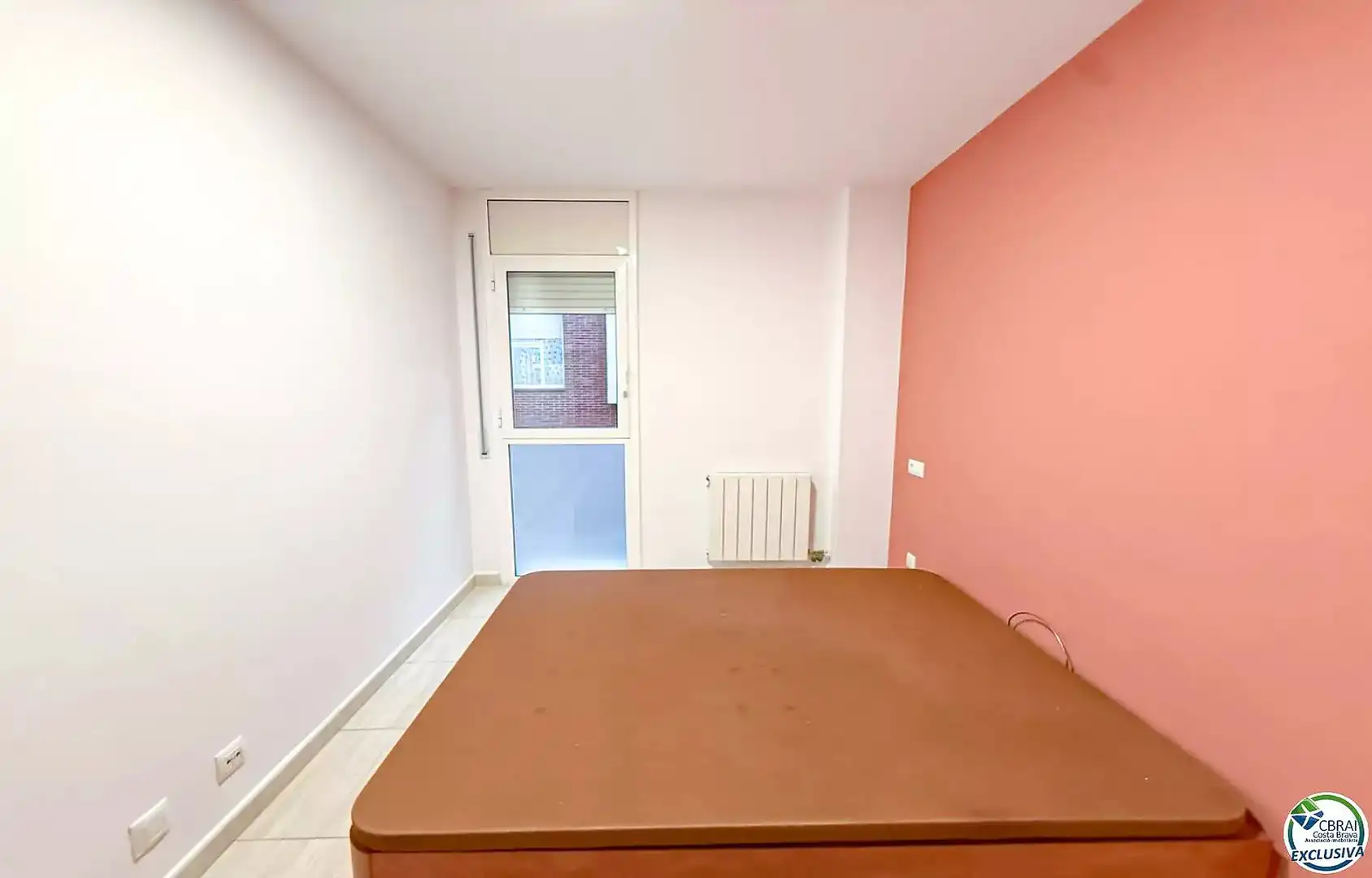Apartament amb ascensor en venda a Carrer LA PAU 4, imagen 24