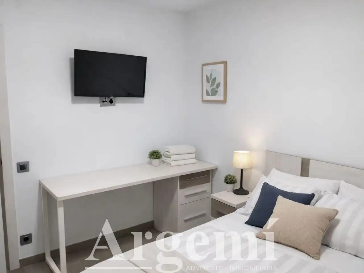 Casa amb terrassa en venda a Lliçà d'Amunt, imagen 18