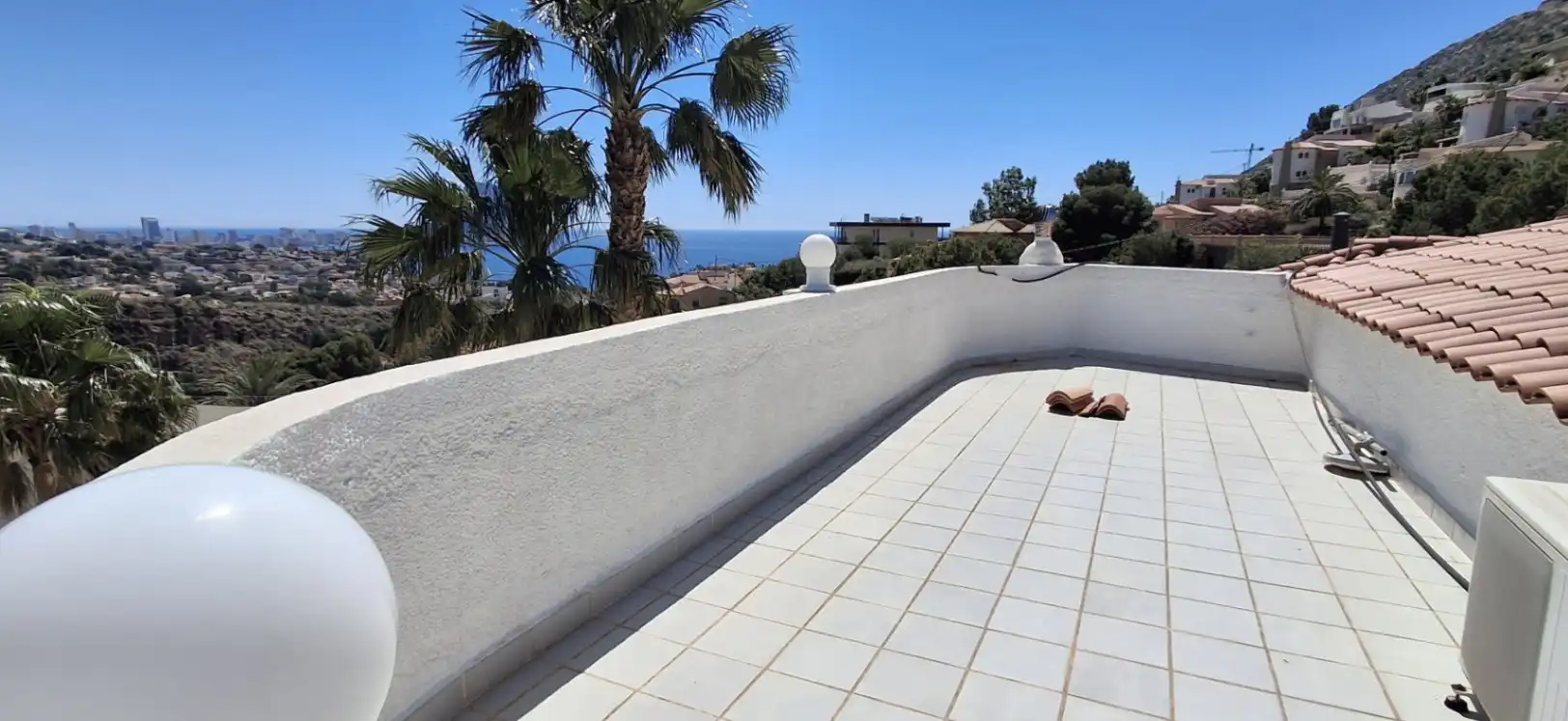 Detached house with pool for sale in Maryvilla, imagen 24