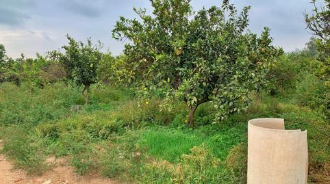 Photo 4 of Country house for sale in Bítem, Tarragona