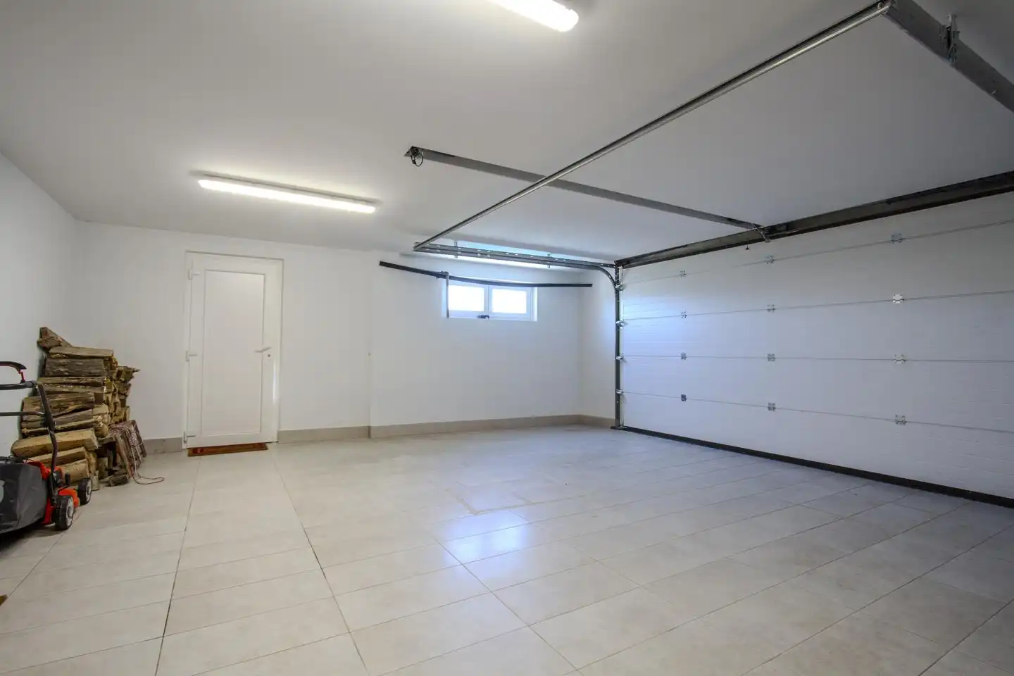 Maison jumelée avec piscine à vendre à Concejo De Gulina, imagen 74
