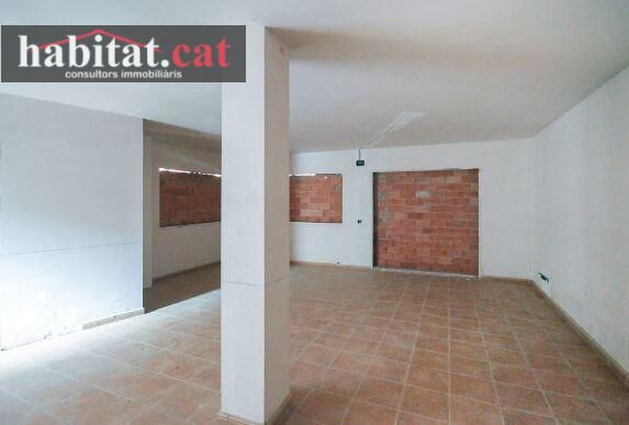 House or chalet for sale in Olivella  with Private garden