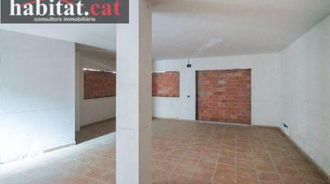 Photo 3 of House or chalet for sale in Olivella, Barcelona