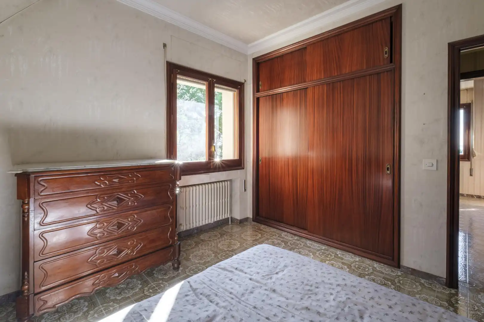 Maison avec piscine à vendre à L'Ametlla del Vallès, imagen 32