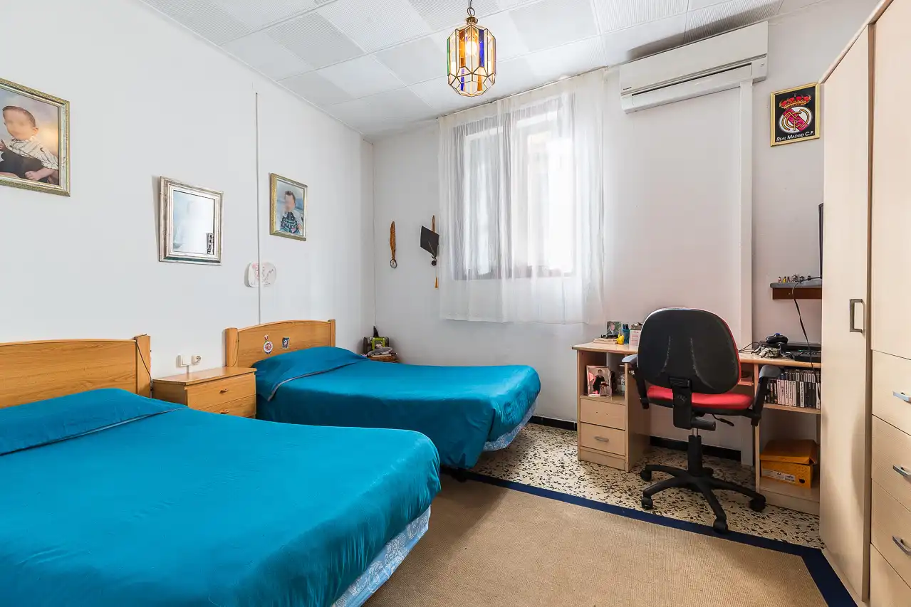 Maison mitoyenne à vendre à Sóller, imagen 6