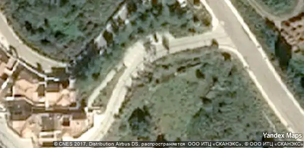 Piso en venta en Benahavís