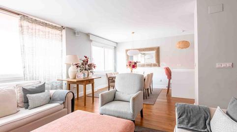 Photo 4 of Attic for sale in Parque María Luisa -Giralda Sur,  Sevilla Capital