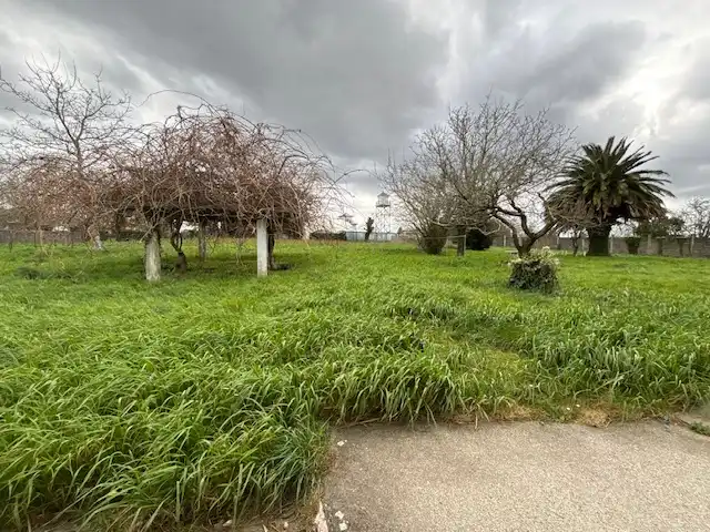 Casa o chalet en venta en Narón con Parquet, Trastero y Amueblado