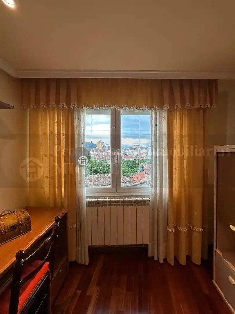 Appartement à vendre à Verín, imagen 24