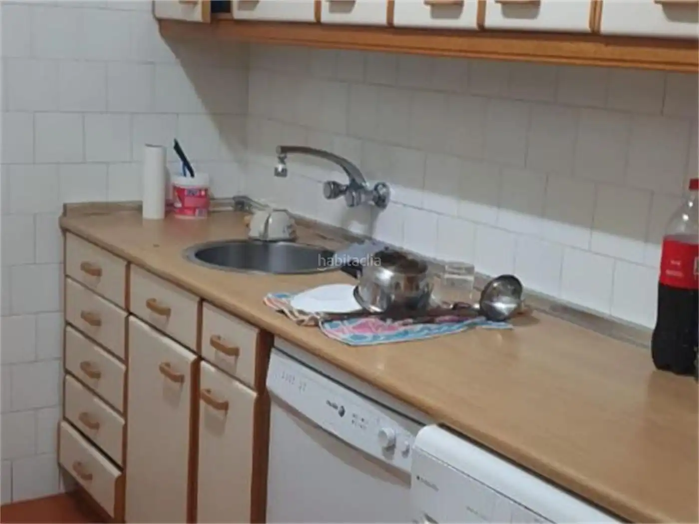 Flat to rent in Calle Rubio 4, imagen 15