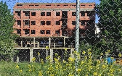 Wohnungen zum verkauf in ORBIGO, Benavides