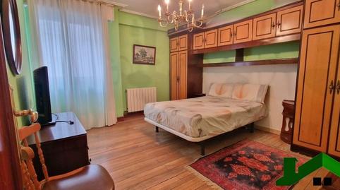 Foto 2 de Piso en venta en Orixe Kalea, San Ignacio - Elorrieta, Bizkaia