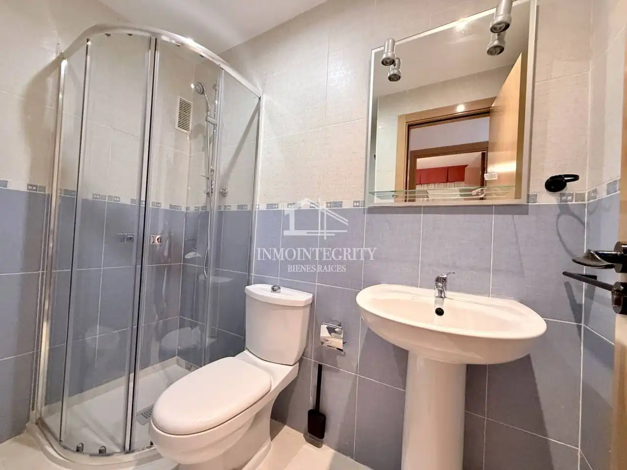 Apartment mit Pool zum Verkauf in Calle Amplaries 45, imagen 24