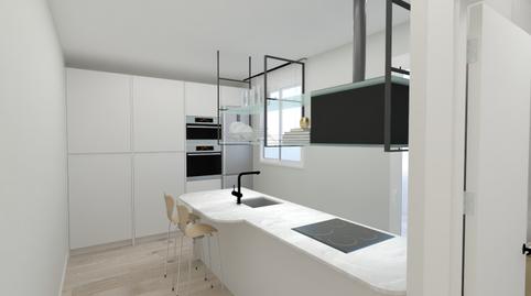 Photo 4 of Planta baja for sale in La Gavarra, Barcelona