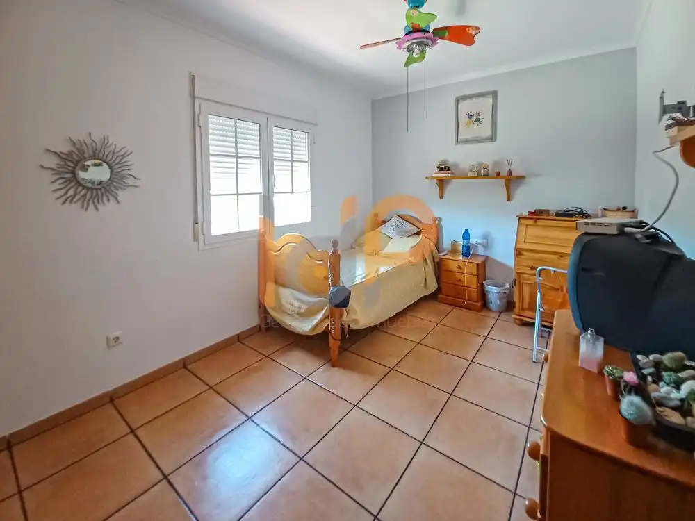 Haus mit Terrasse zum Verkauf in Burjulu - La Mulería, imagen 12