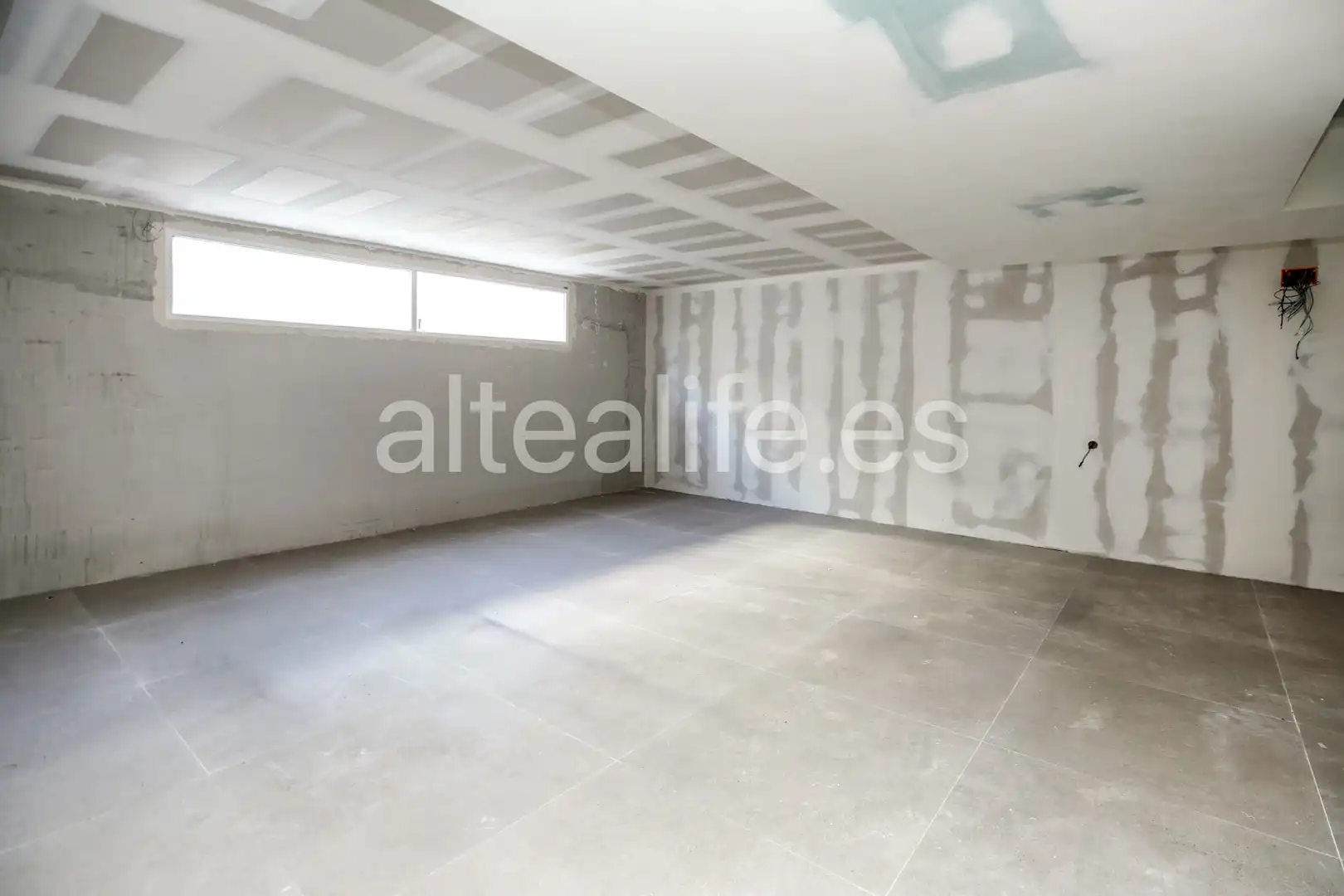Villa con piscina in vendita a Carrer Cap Roig, imagen 34