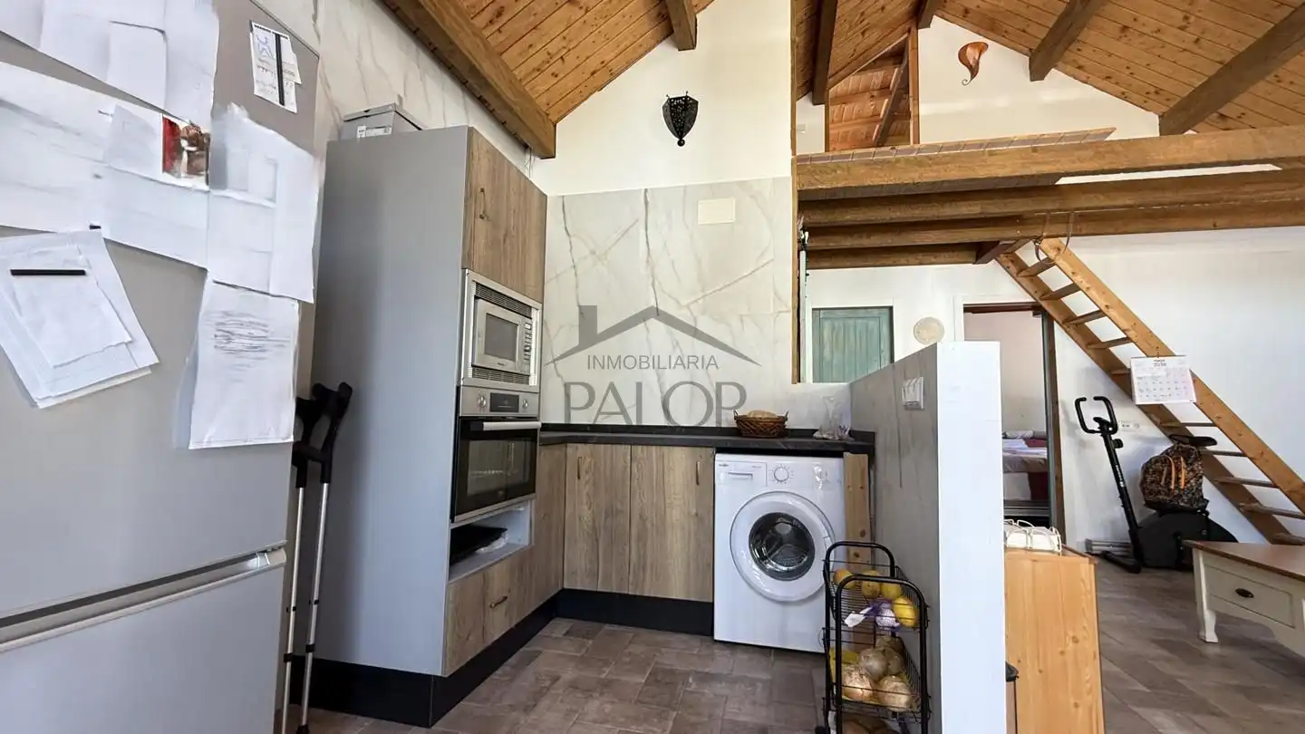House with pool for sale in Alberic, imagen 32