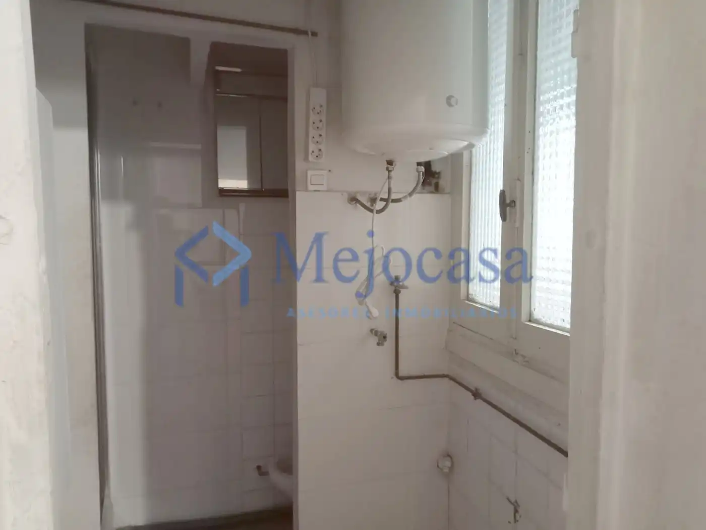 Apartament en venda a Calle de El Escorial, imagen 6