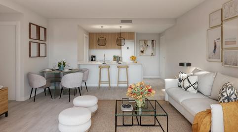 Photo 5 of Flat for sale in Isla Canela, Huelva