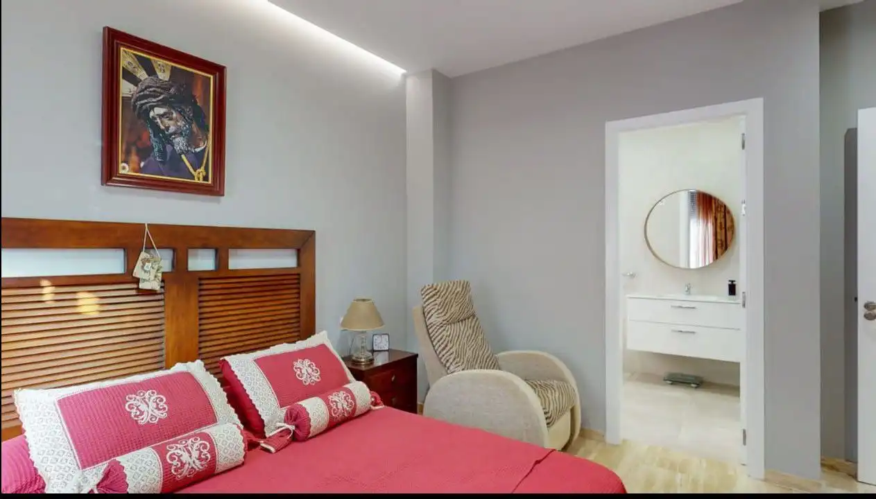Appartement avec ascenseur à vendre à arroyo, imagen 11
