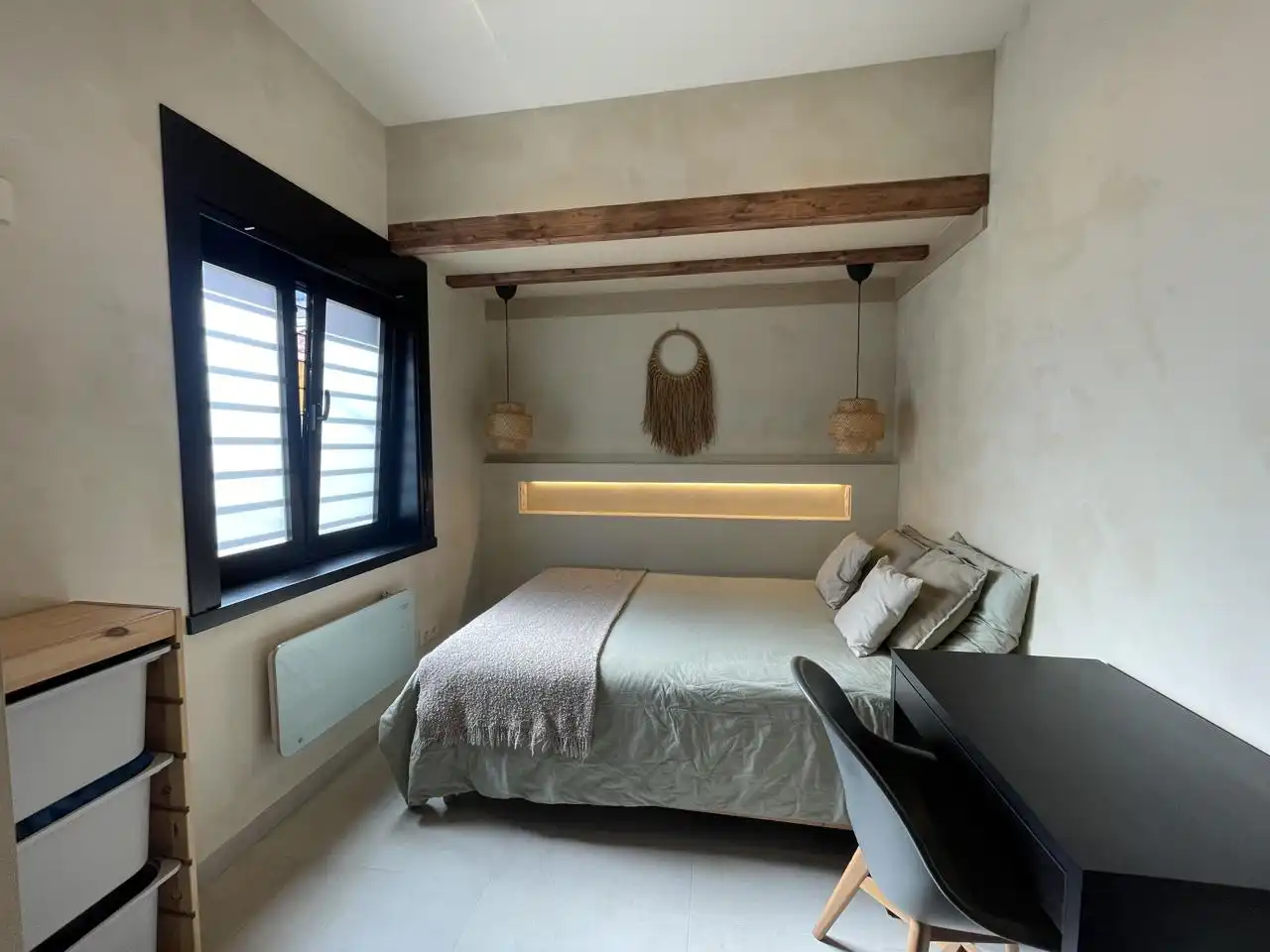 Casa en venta en Rúa Río Lérez, imagen 10