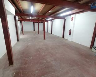 Industrial buildings to rent in Las Palmas de Gran Canaria