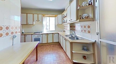 Foto 5 de Pis en venda a Ramon Ibañez, Miraflores, Marbella