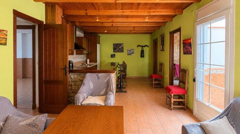 Gran casa en Padul, Granada, imatge 5