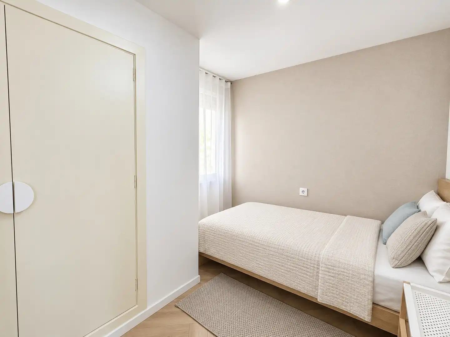Apartment with terrace for sale in Carrer Corbeta 13, imagen 9
