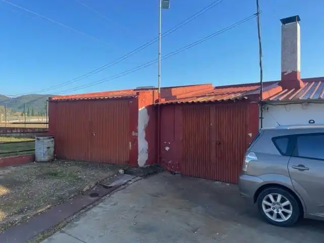 Terreny residencial en venda a Calle AGUILAREJO BAJO, imagen 47
