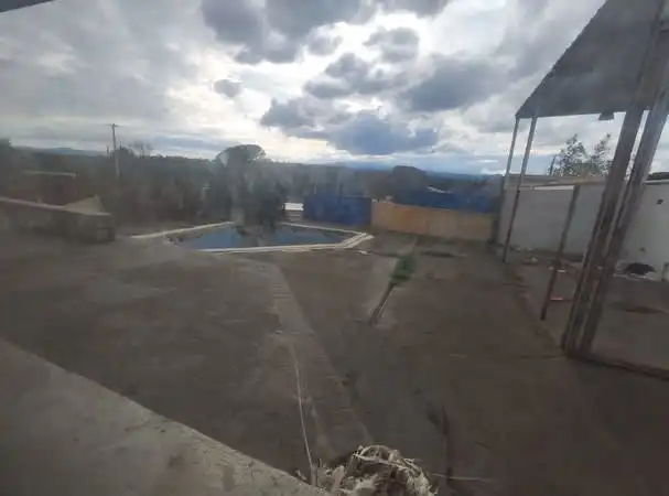 Villa con piscina in vendita a GAVINA, imagen 48