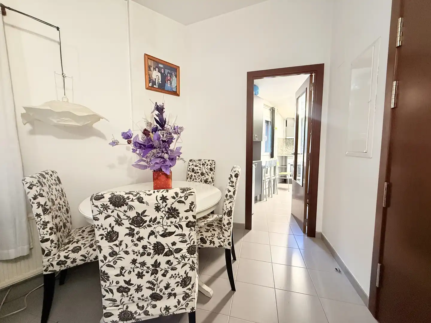 Penthouse with lift for sale in Av. Carlemany, imagen 5