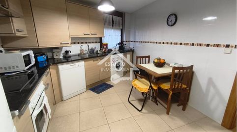 Foto 3 de Piso en venta en Travesia Diezmo, Lapuebla de Labarca, Araba - Álava