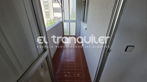 Photo 5 of Flat for rent in Calle Guetaria, Orcasitas, Madrid Capital