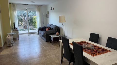 Foto 3 de Planta baja en venta en Los Pinos - Politur, Castell d'Aro, Platja d'Aro i s'Agaró