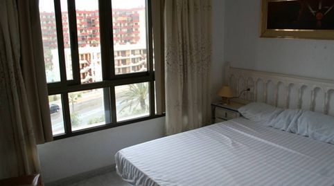 Foto 5 de Apartament en venda a Urbanizacion Eurovosa Estocolmo, 2512, Playa del Galán, La Manga del Mar Menor