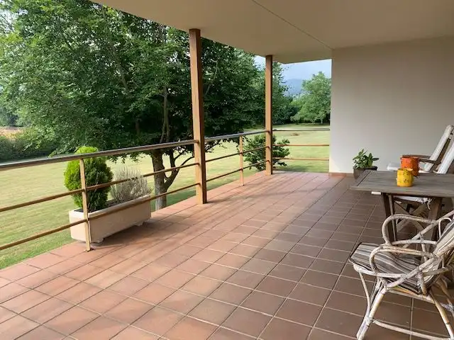 Xalet en venda a Llanera, imagen 29