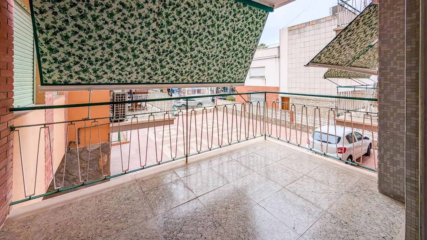 Appartement à vendre à Avenida Cristóbal Sanz, imagen 11