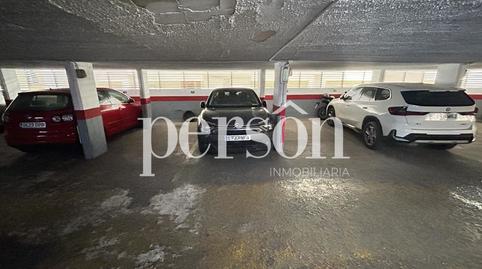 Photo 2 of Garage for sale in Carrer de L'ambaixador Vich, La Xerea, Valencia