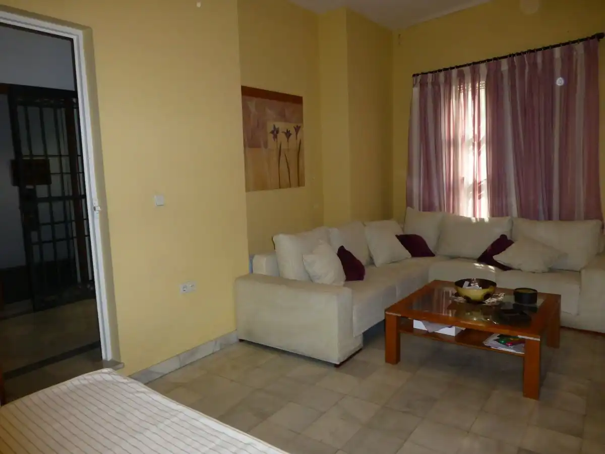 Casa o chalet en venta en Centro - Calzada - Cabo Noval