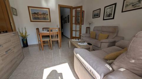 Foto 3 de Pis en venda a Enric Heriz, Tueda, Girona