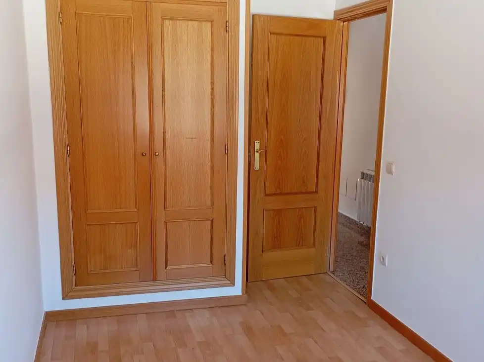 Villa à vendre à Calle del Pozo 5, imagen 10